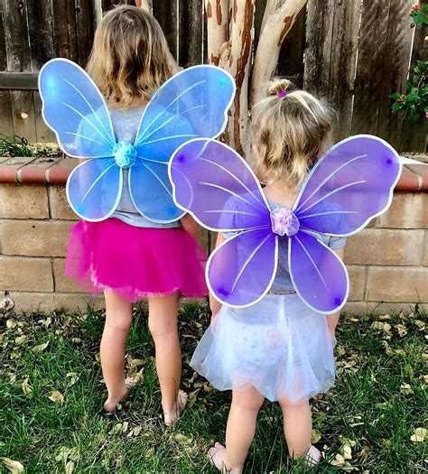 custome wings|costume wings for kids.